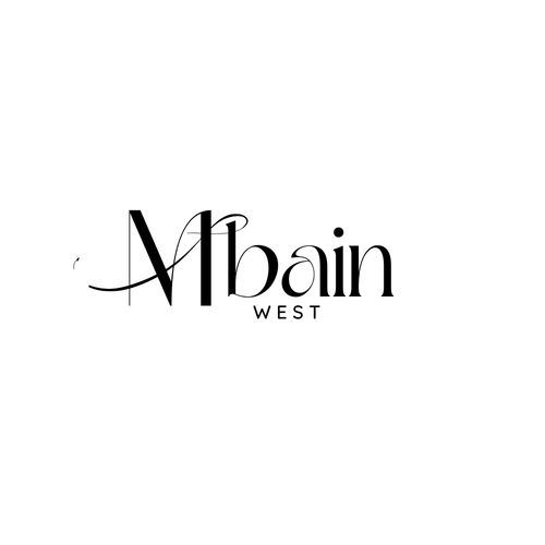 My Store